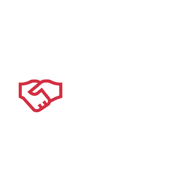 SOSO SHOP